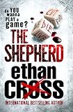 The Shepherd