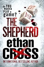 The Shepherd