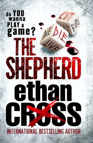 The Shepherd The Shepherd