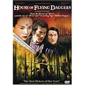 House of Flying Daggers