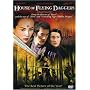 House of Flying Daggers