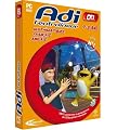 Adi fran�ais maths anglais CE1 2009/2010