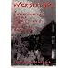 Overshadows: An Investigation into a Terrifying Modern Canadian Haunting