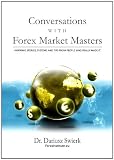 Conversations with Forex Market Masters