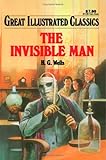 The Invisible Man