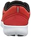 Nike Kids Free Rn (GS) Running Shoe
