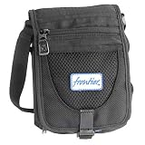 Lewis N. Clark Travel Organizer