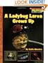 A Ladybug Larva Grows Up (Scholastic News Nonfiction Readers: Life Cycles)