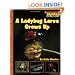 A Ladybug Larva Grows Up (Scholastic News Nonfiction Readers: Life Cycles)