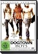 Dogtown Boys