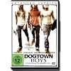 Dogtown Boys