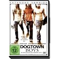 Dogtown Boys