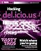 Hacking Del.Icio.Us