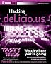 Hacking Del.Icio.Us (ExtremeTech)