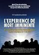 L'Experience de Mort Imminente DVD