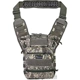 Maxpedition COLOSSUS&trade; Versipack&trade; - CAMO