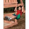 PlayStar Playsets Commercial Grade Swing Seat