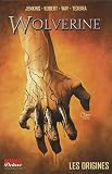 Best Of - Wolverine : Les origines