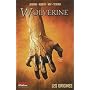 Best Of - Wolverine : Les origines