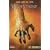 Best Of - Wolverine : Les origines