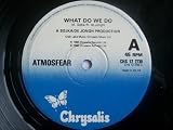 ATMOSFEAR What Do We Do 12
