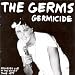 Germicide: Live at the Whiskey 77