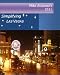 Simplifying Las Vegas 2011 (A Travel Guide for Everyone)
