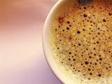 Coffee Franchise Basics: What You Need to Know to Get Started