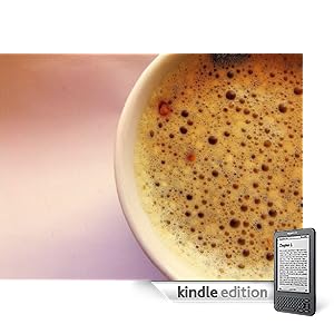 Coffee Franchise Basics: What You Need to Know to Get Started