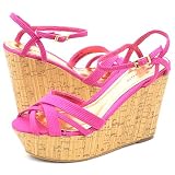 Bamboo Hiland02 Wedges