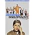Arrested Development: Seasons 1-4