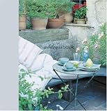 Provenal Mini Address Book (Paperstyle Address Books)