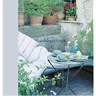 Click here to buy Provenal Mini Address Book (Paperstyle Address Books) by  Ryland Peters Small.
