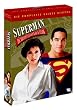 Superman: Die Abenteuer von Lois & Clark - Staffel 4 [6 DVDs]