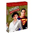 Superman: Die Abenteuer von Lois & Clark - Staffel 4 [6 DVDs]