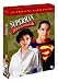 Superman - Staffel 4