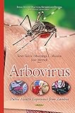 Arbovirus : public health experience from Zambia