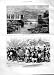 1870 Meuse Sedan River Exodus St. Cloud People Print