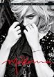 Official Madonna 2011 A3 Calendar