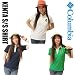 Columbia / コロンビア / ポロシャツ　<BR>レディース　<BR>PL2211 <BR>ウィメンズ ケンタシャツ <BR>WOMEN'S KENTA S/S SHIRT 　女性用