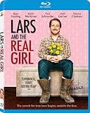 Lars & The Real Girl [Blu-ray] [2007] [US Import]