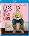 Lars & The Real Girl