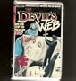 Devil's Web [VHS]