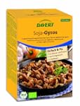 Davert Soja-Gyros, 3er Pack (3 x 150...
