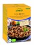 Davert Soja-Gyros, 3er Pack (3 x 150 g) - Bio