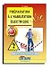 Livre Pr�paration � l'habilitation �lectrique - Personnel non �lectricien B0-H0