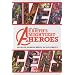 Earth's mightiest heroes : Les plus grands h�ros de la terre II