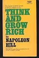 Think and Grow Rich