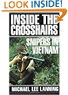 Inside the Crosshairs: Snipers in Vietnam