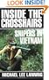 Inside the Crosshairs: Snipers in Vietnam